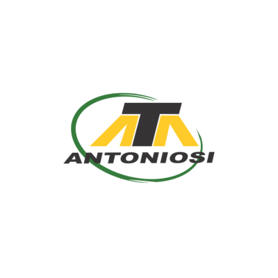 Logo Antoniosi
